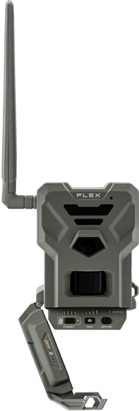 Spypoint Flex Cellular Trail Kamera